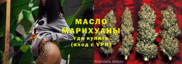 скорость Алзамай